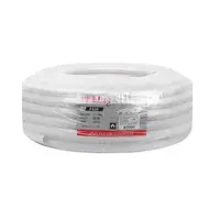 ท่ออ่อน PVC 40M 25MM FXP25 HAC