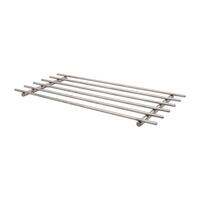 ที่รองของร้อนสแตนเลส KECH PANEL 21.5x50 ซม.