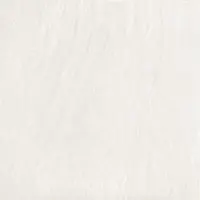กระเบื้องปูพื้น COTTO GT 60x60 ซม. (24x24 นิ้ว) เอสเตท โบน (POL) R/T PM