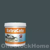TOA X103 TOA ExtraCote Semi-Gloss for Exterior X103 Dawn Grey