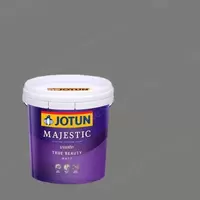 #9913 Jotun Majestic True Beauty Matt Matrix 9913