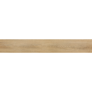 Rubber Tile SPC Grandviva TEAK TIMBER WALNUT M117-1