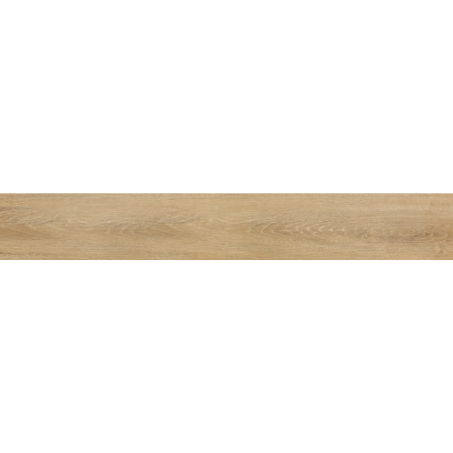 Rubber Tile SPC Grandviva TEAK TIMBER WALNUT M117-1