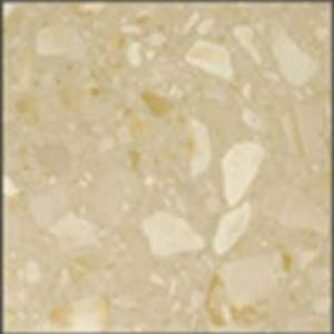 กระเบื้องยาง ปูพื้น รุ่น Dynoflex Stone Series DYNOFLEX MA 203 หนา 2.0 มม. ขนาด 45.5x45.5 ซม. ชั้นเคลือบผิว 0.3 มม. (Stone)