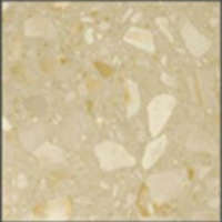 กระเบื้องยางปูพื้นไวนิล ลายหินอ่อน รุ่น Dynoflex Stone Series DYNOFLEX MA 203