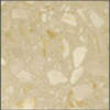 หนา 2.0 มม. ขนาด 45.5x45.5 ซม. ชั้นเคลือบผิว 0.3 มม. (Stone)