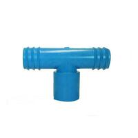 KANYA BINGO 19 1/2"x20MM 3WAY PE