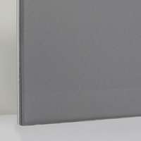 กระจกเคลือบสี Opaque Rasin