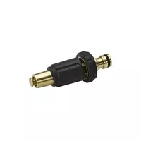 KARCHER DGK2003 SPRAY GUN