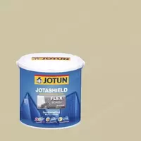 #8357 Jotun Jotashield Flex Buried Treasure 8357