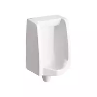 URINAL TF-6401-WT WH