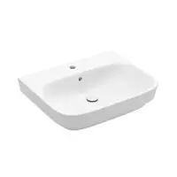 KOHLER Modern Life