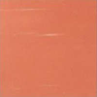 กระเบื้องยางไวนิลปูพื้น รุ่น DYNOFLEX Real Red D-27