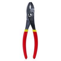 SOLO SLIP JOINT PLIER