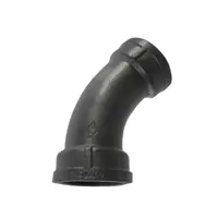 Bend F 45