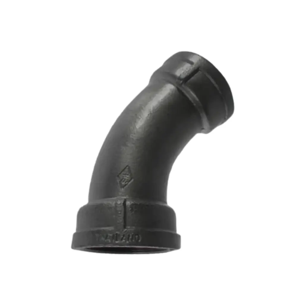 Bend F 45-1