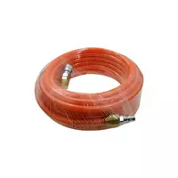 HI-TOP PU Tube 8x12 Length 10 m.