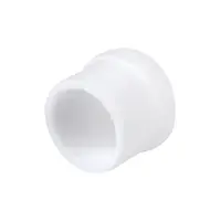 แหวนร่องอากาศ Swirl Ring SG-51/JW-40