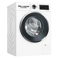 WMDRY BOSCH WNA254U0TH 10/6KG 1400 Inv