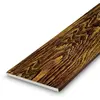 20x300x0.8 ซม. ยาว 3 เมตร