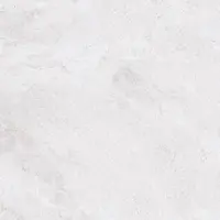 COTTO Floor Tile GP 60x60 cm SANTORINI GREY R10 R/T PM