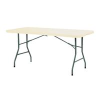 MULTI TABLE NEW STORM NST-150BF CREAM