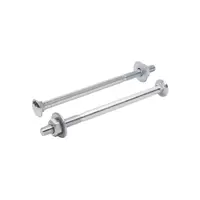น็อตหัวเสา DEXZON 3/8x6-1/2" 1kg