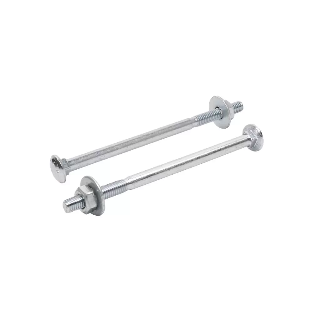 น็อตหัวเสา DEXZON 3/8x6-1/2" 1kg-1