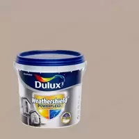 #90YR 43/101 Dulux Weathershield Powerflex Sheen Exterior Council Bluff 90YR 43/101
