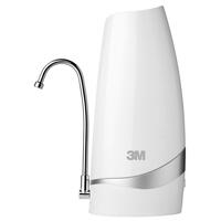 เครื่องกรองน้ำดื่ม 3M COUNTERTOP