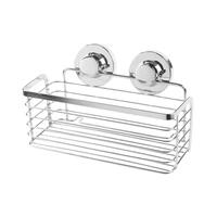 Rectangular Basket Stainless304 Vacuum