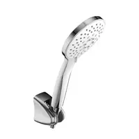 ฝักบัวสายอ่อน 5 ระบบ พร้อมสาย ANTI-TWIST American Standard รุ่น MILANO A-6044-HS