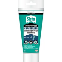 Sista Multipurpose Crack Filler 290 g.