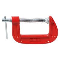C-CLAMP 3CS C-CLAMP