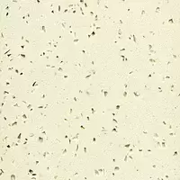 Marfil geige Compress Marble 120x300 cm