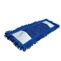REFILL MICRO FIBER DUST MOP SWASH