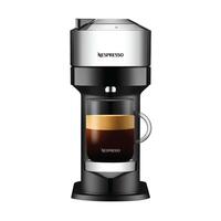 เครื่องชงกาแฟแรงดัน NESPRESSO VERTUO NEXT DELUXE