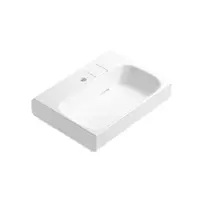 KOHLER Maxispace