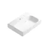 KOHLER Maxispace K-96120X-1-0