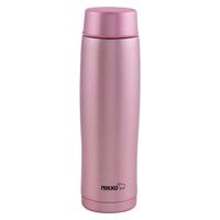 กระติกสูญญากาศ 0.3L NIKKO MSB-B030MP