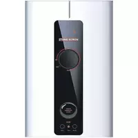 เครื่องทำน้ำอุ่น STIEBEL IJ45E WH/BK 4500W