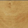 หนา 2.0 มม. ขนาด 15x92 ซม. ชั้นเคลือบผิว 0.3 มม. (Wood)