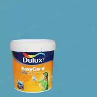 #70BG 32/238 Dulux EasyCare Plus Semi-Gloss Hidden Harbor 70BG 32/238