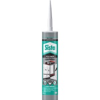 ยาแนวโพลีเมอร์อุดรอย SISTA POLYMER SEALANT 290 มล....