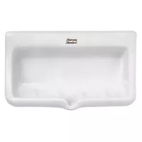 ที่วางสบู่ American Standard รุ่น STANDARD TF-9000-WT