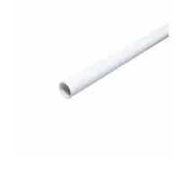 PVC conduit pipe 32 mm. x 2.9 m.