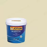 #8124 Jotun Majestic True Beauty Semi-Gloss Malmo 8124