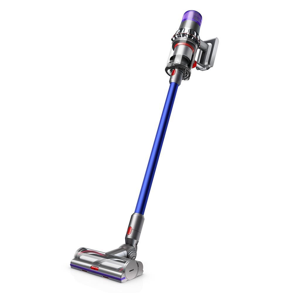 เครื่องดูดฝุ่นแบบด้าม DYSON SV14 V11 Absolute ราคาถูก | OneStockHome
