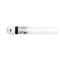 หลอดไฟ LED G13 18W เดย์ไลท์ SYLVANIA ECO SUPER DE