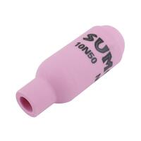 นมหนูเซรามิกSUMOWP-26No.4(10N50-1/4-6mm)